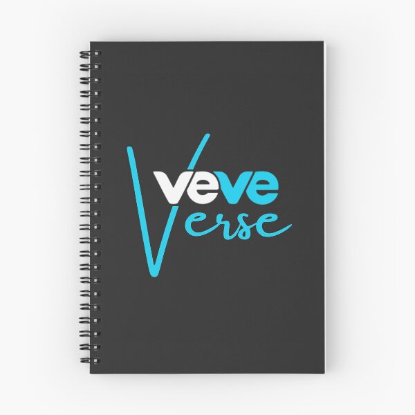 Item preview, Veve Verse Metaverse Ready designed and sold by WonderfulHumans.