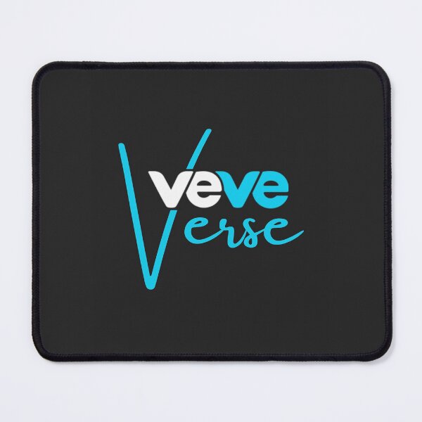Item preview, Veve Verse Metaverse Ready designed and sold by WonderfulHumans.