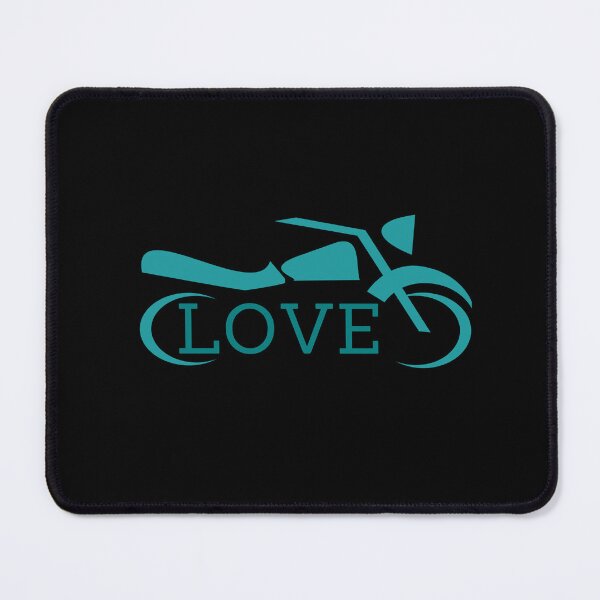 Item preview, Love Ride Design designed and sold by fun-times-store.