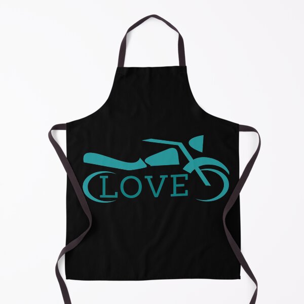 Item preview, Love Ride Design designed and sold by fun-times-store.