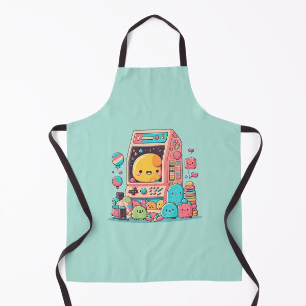 Item preview, Claw of Fortune Win Big with this Grabber Machine designed and sold by ultra-cute.