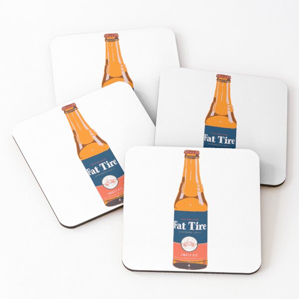 Item preview, Fat tire  designed and sold by OKyak.