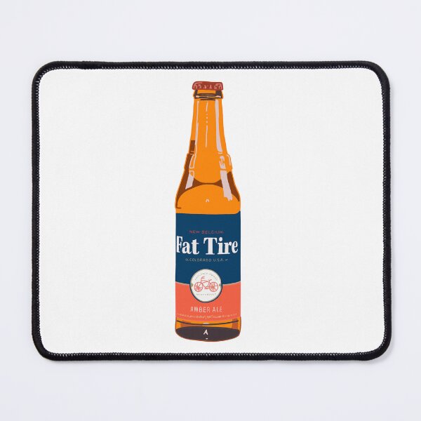 Item preview, Fat tire  designed and sold by OKyak.