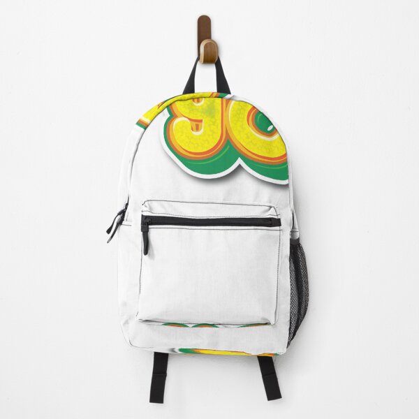 Item preview, YOUTH designed and sold by sonnycosmics.