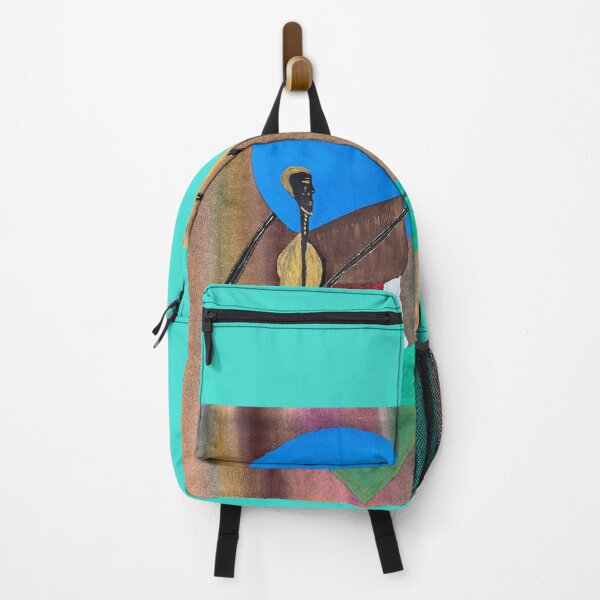 Item preview, Integrity  designed and sold by Eliassito.