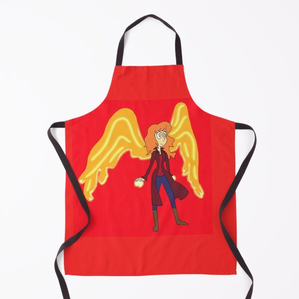 Item preview, Rising Strength designed and sold by Vibin’ With Vonnie.