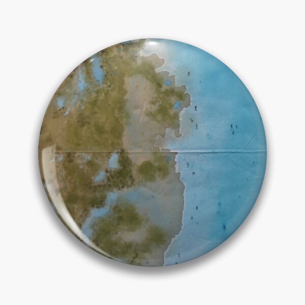 Item preview, The Coastal Whale Migration designed and sold by Julie Gilmore.