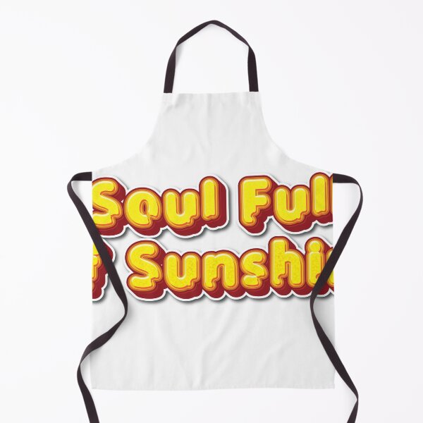 Item preview, SOUL SHINE designed and sold by sonnycosmics.