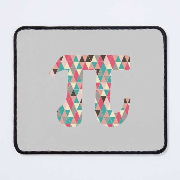 Item preview, FUNNY HAPPY PI DAY 3 14  designed and sold by Cr1sV.