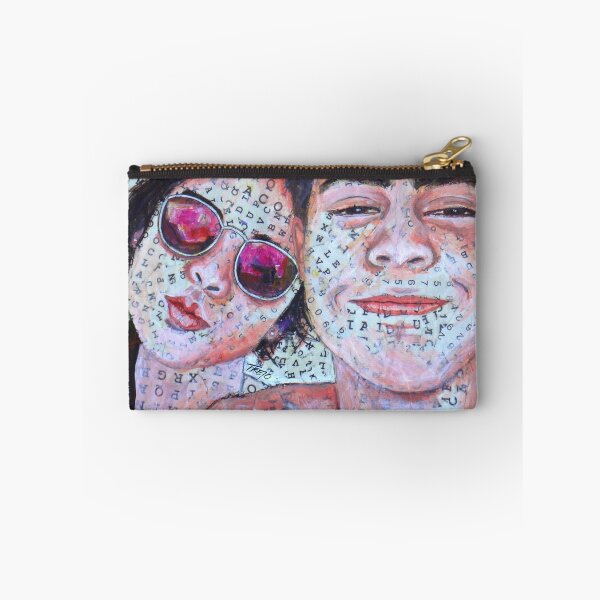 Item preview, Summer designed and sold by TR3JO ART.