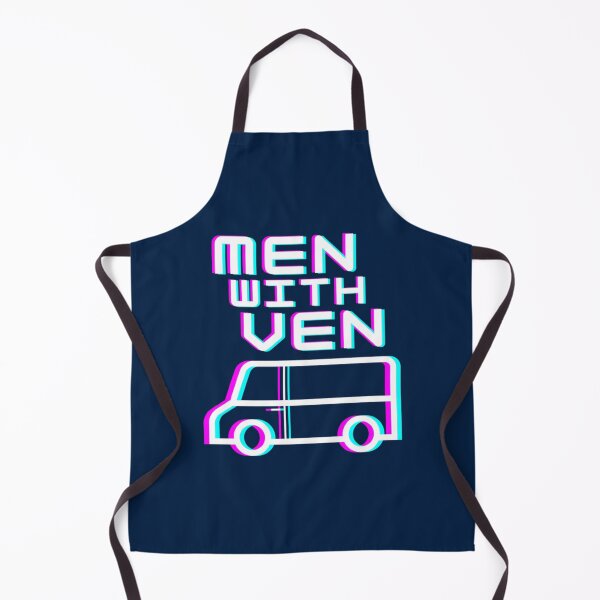 Item preview, Men With Ven (1) designed and sold by RblsShopze.