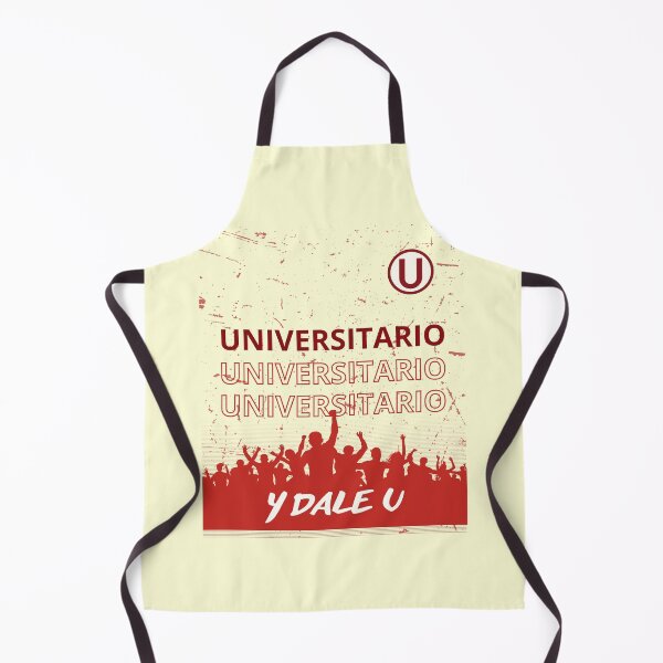 Item preview, new style university designed and sold by Beatriz Design.