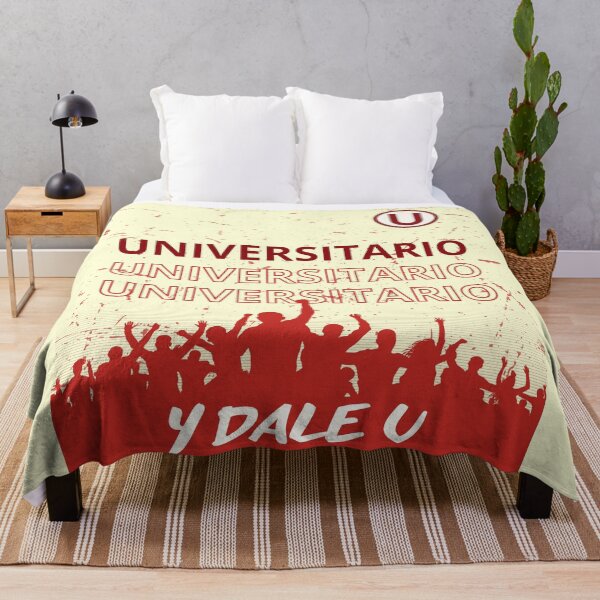 Item preview, new style university designed and sold by Beatriz  Design.