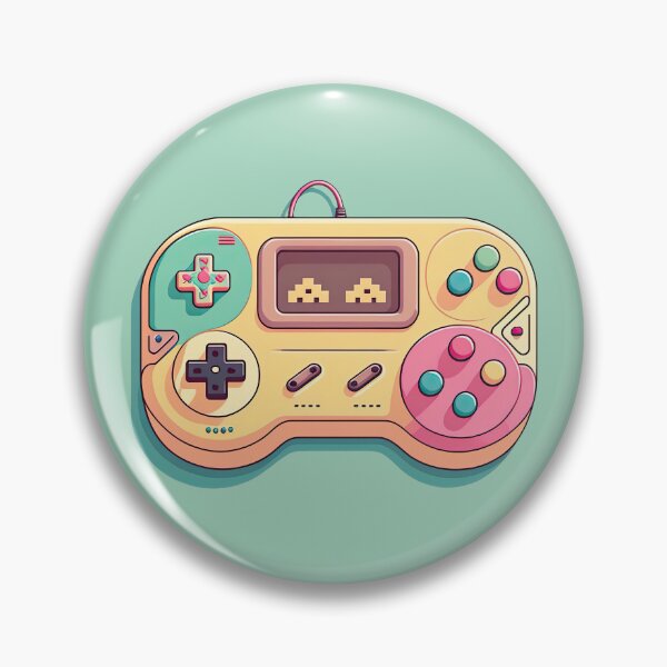 Item preview, Games Done Quick designed and sold by ultra-cute.