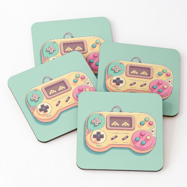 Item preview, Games Done Quick designed and sold by ultra-cute.