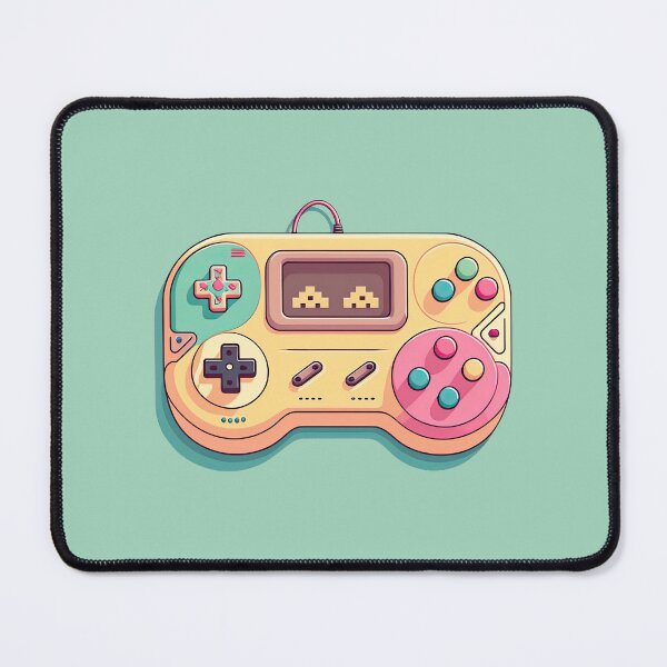 Item preview, Games Done Quick designed and sold by ultra-cute.