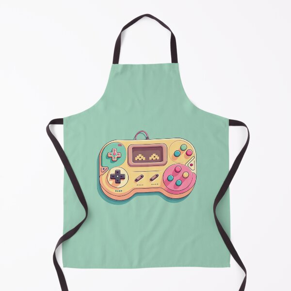 Item preview, Games Done Quick designed and sold by ultra-cute.