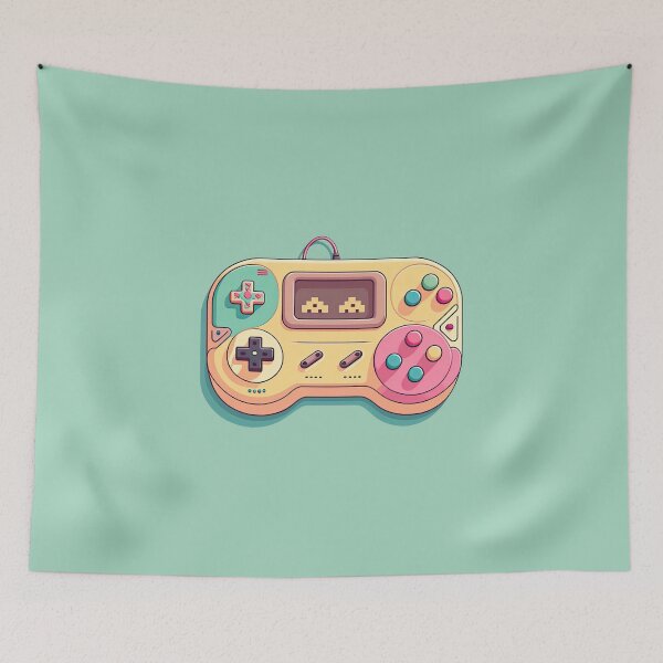 Item preview, Games Done Quick designed and sold by ultra-cute.
