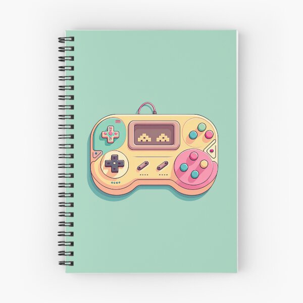 Item preview, Games Done Quick designed and sold by ultra-cute.