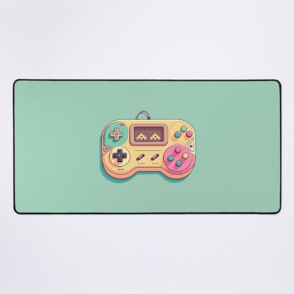 Item preview, Games Done Quick designed and sold by ultra-cute.