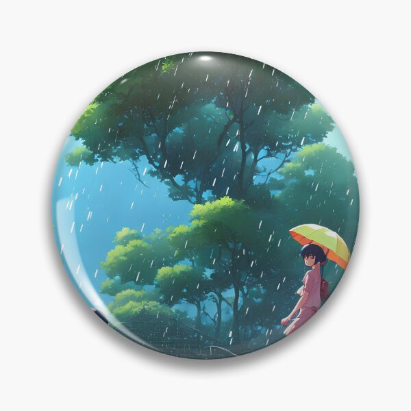 Item preview, Let it rain designed and sold by Artieries1.