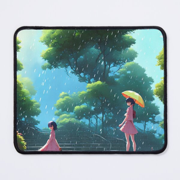 Item preview, Let it rain designed and sold by Artieries1.