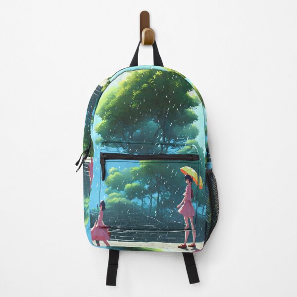 Item preview, Let it rain designed and sold by Artieries1.