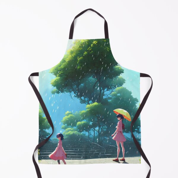 Item preview, Let it rain designed and sold by Artieries1.