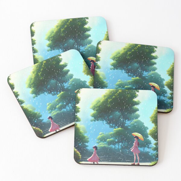 Item preview, Let it rain designed and sold by Artieries1.