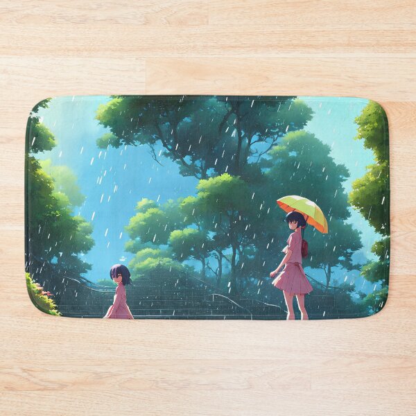 Item preview, Let it rain designed and sold by Artieries1.