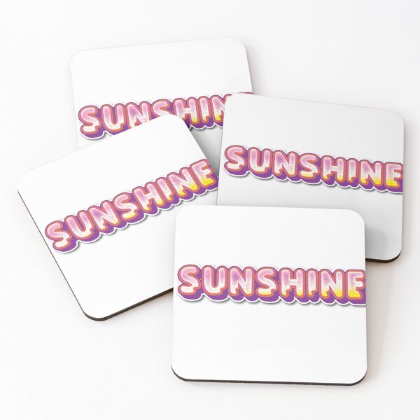 Item preview, BRIGHT designed and sold by sonnycosmics.