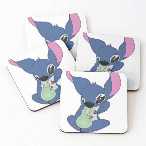 Artikelvorschau, Stich-ClipArt entworfen und verkauft von Design-Busuk.