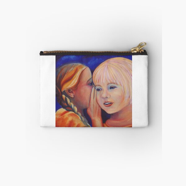 Item preview, The Secret designed and sold by Jill Mattson.