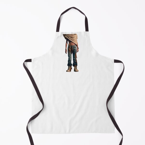 Item preview, Head to Body Illusion designed and sold by Voyshop.