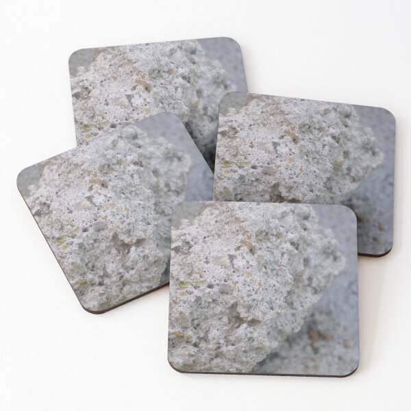 Item preview, Roca lunar designed and sold by Rebekah McLeod.