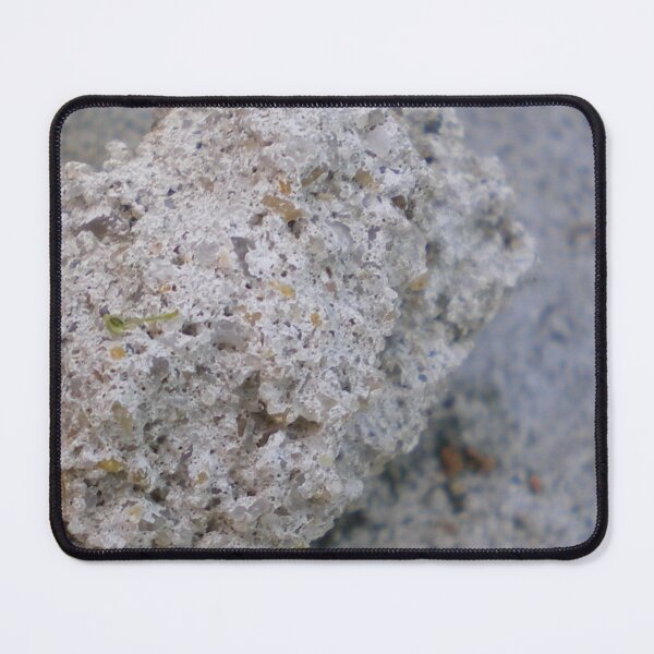 Item preview, Moon Rock designed and sold by Rebekah  McLeod.