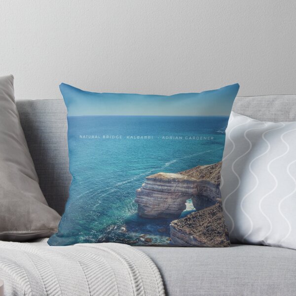 Item preview, Kalbarri designed and sold by garts.