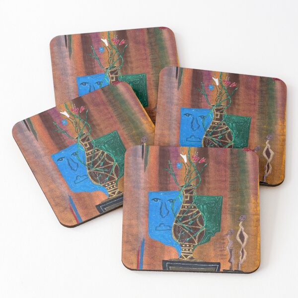 Item preview, Refraction  designed and sold by Eliassito.