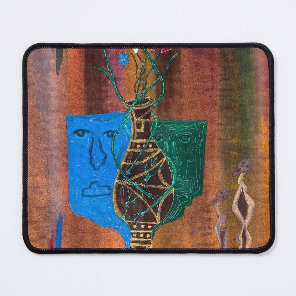 Item preview, Refraction  designed and sold by Eliassito.