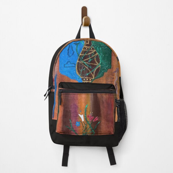 Item preview, Refraction  designed and sold by Eliassito.