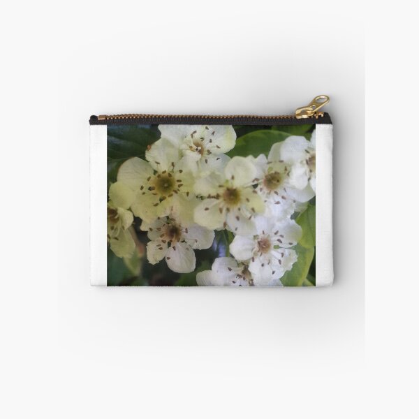 Item preview, Blooming Flowers designed and sold by EARNESTDESIGNS.