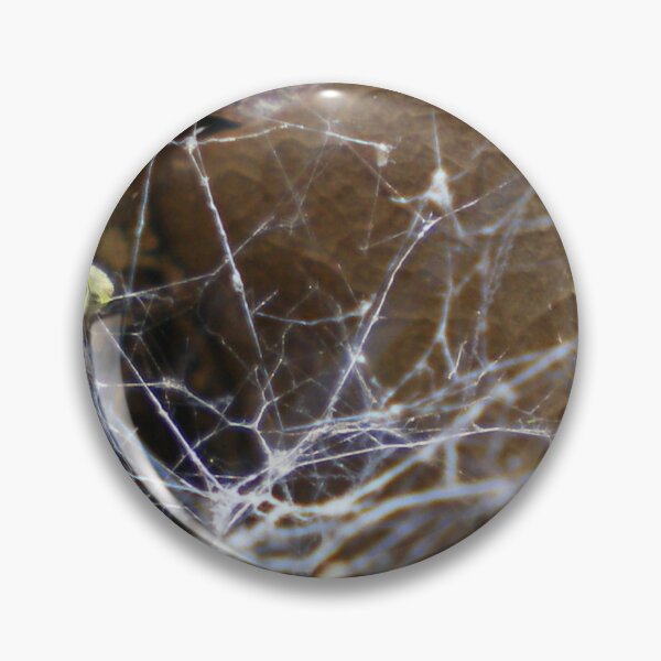 Item preview, Spider Web designed and sold by Rebekah  McLeod.