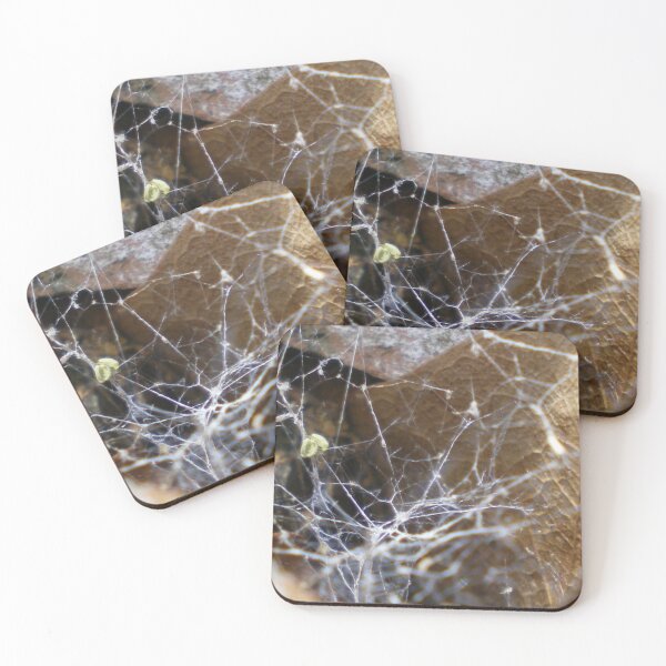 Item preview, Spider Web designed and sold by Rebekah  McLeod.