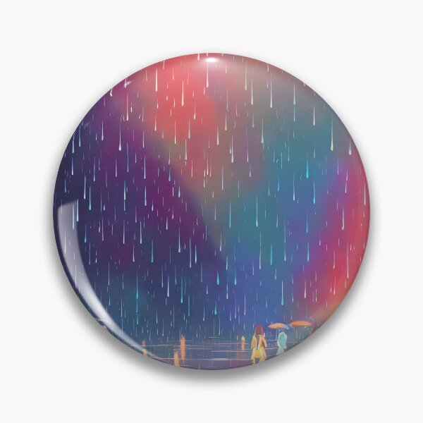 Item preview, Rainbow designed and sold by Artieries1.