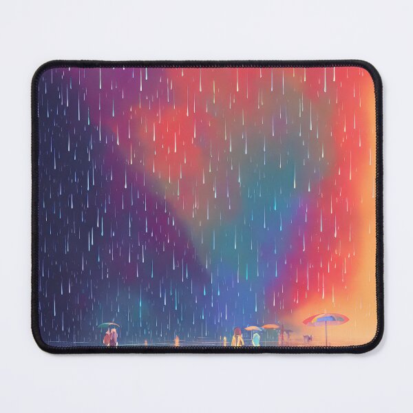 Item preview, Rainbow designed and sold by Artieries1.