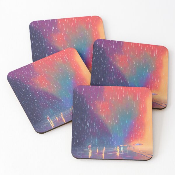 Item preview, Rainbow designed and sold by Artieries1.