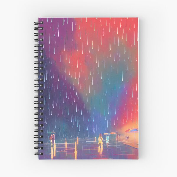 Item preview, Rainbow designed and sold by Artieries1.