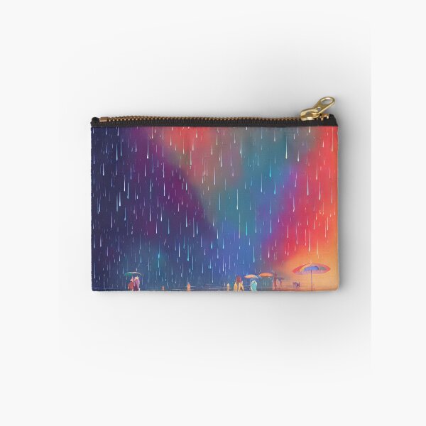 Item preview, Rainbow designed and sold by Artieries1.