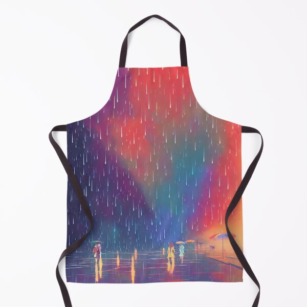 Item preview, Rainbow designed and sold by Artieries1.