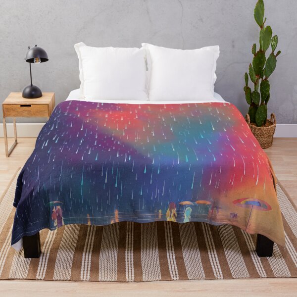 Item preview, Rainbow designed and sold by Artieries1.